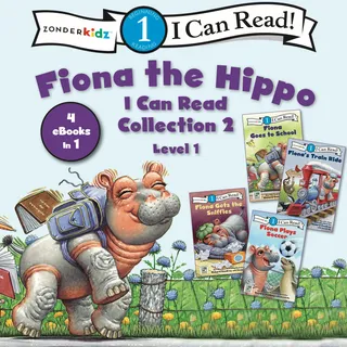 Fiona