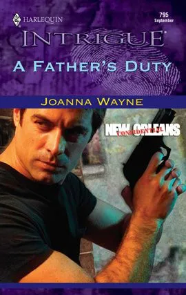 Father's Duty