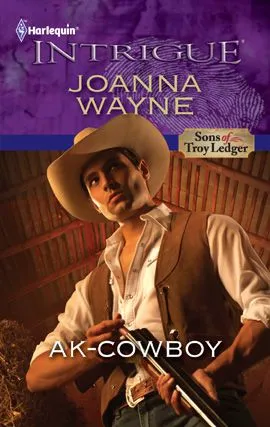 Cowboy