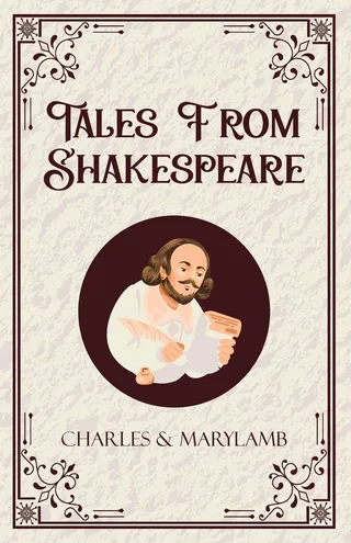 Tales from Shakespeare