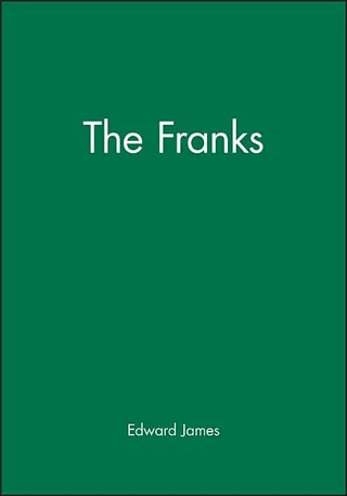 Franks