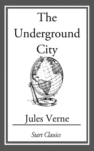 The Underground City