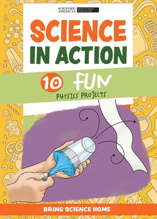 Science in Action