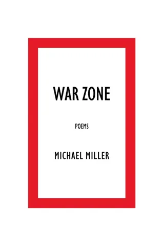War Zone