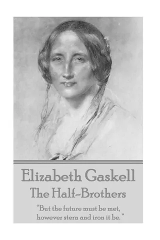 The Half-Brothers & Other Stories