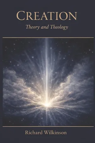 Creation