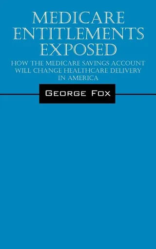 Medicare Entitlements Exposed