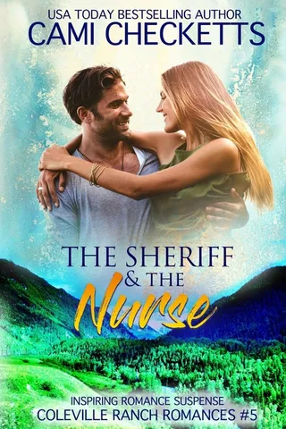 The Sheriff & The Nurse