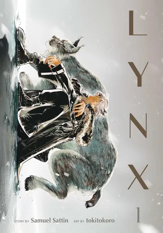 Lynx