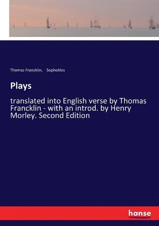 Plays