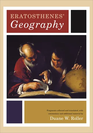Geography