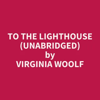 To the Lighthouse