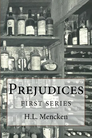 Prejudices