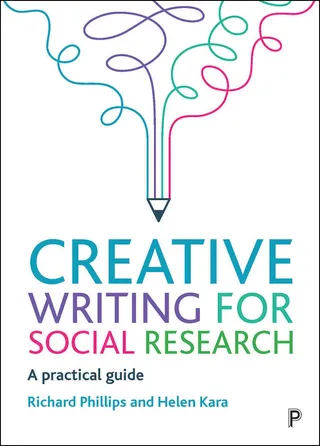 Creative Writing for Social Research