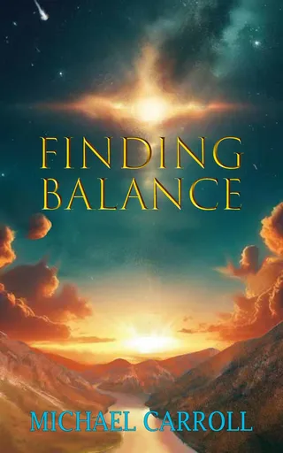 Finding Balance