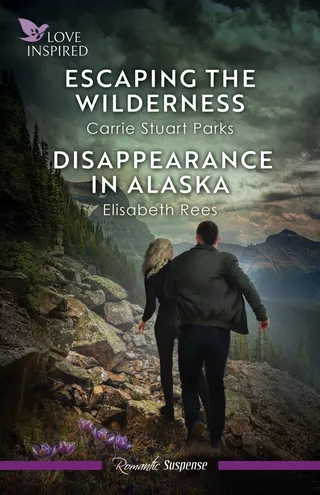 Escaping The Wilderness/Disappearance In Alaska