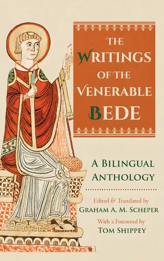 The Writings of the Venerable Bede