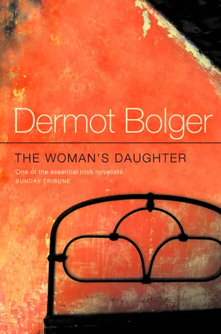 Woman’s Daughter
