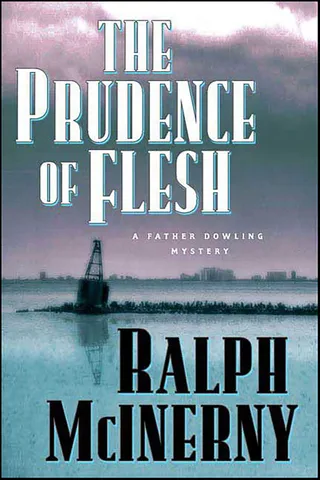 The Prudence of the Flesh