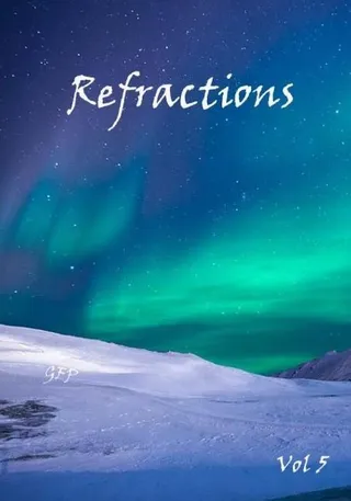 Refractions
