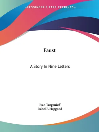 Faust