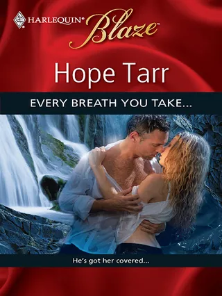 Every Breath You Take...