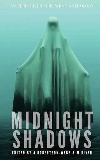 Midnight Shadows