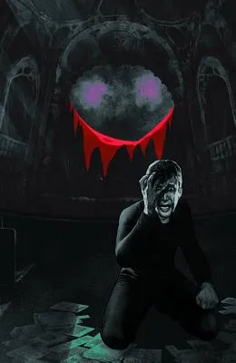 Bedlam