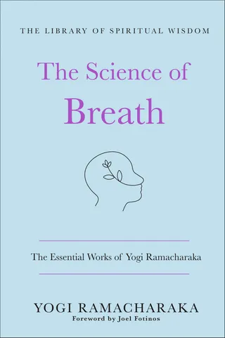 The Science of Breath