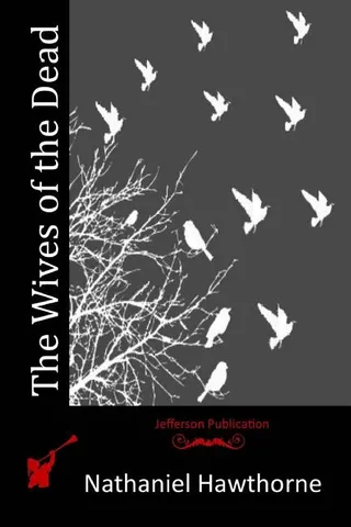 The Wives of the Dead