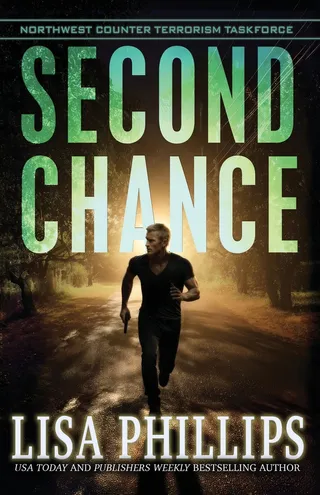Second Chance