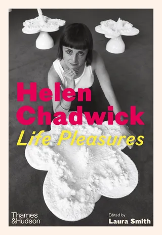 Helen Chadwick