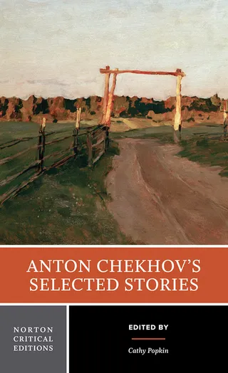 Selected Stories