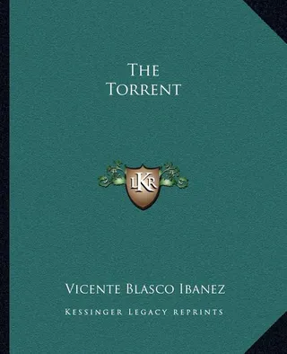 The Torrent