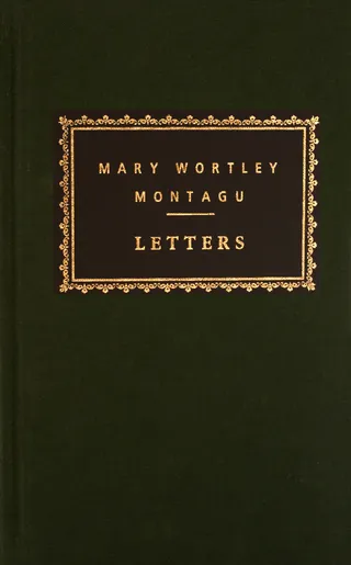 Letters