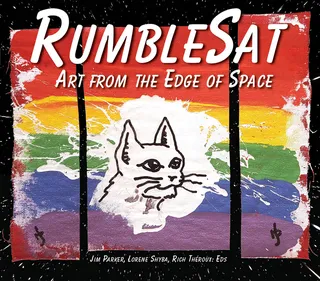 RumbleSat