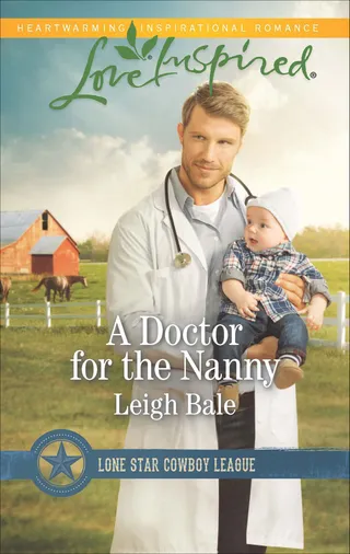 Doctor for the Nanny