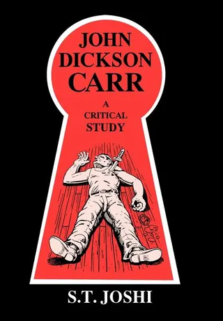 John Dickson Carr
