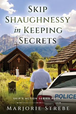 Keeping Secrets
