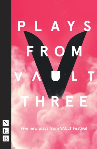 Plays from VAULT