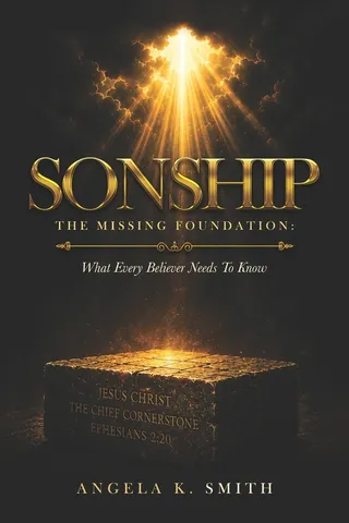 Sonship