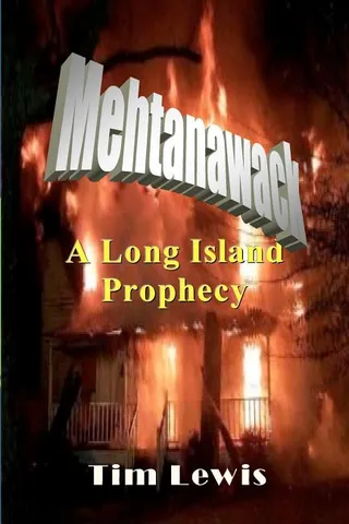 Mehtanawack
