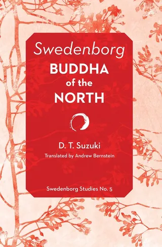 Swedenborg