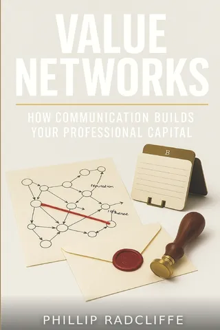 Value Networks