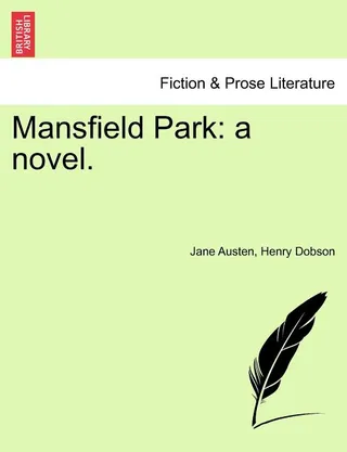 Mansfield Park