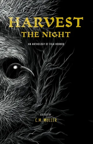 Harvest the Night