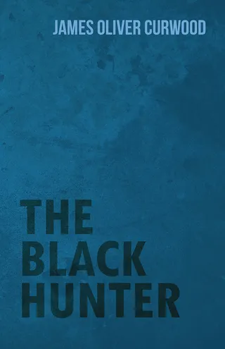 The Black Hunter