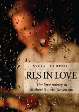 Rls in Love