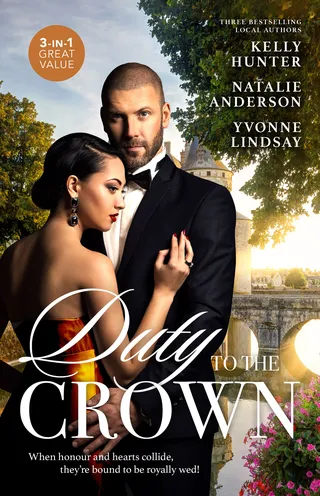 Duty To The Crown / Convenient Bride for the King / Shy Queen in the Royal Spotlight / Arranged Marriage, Bedroom Secrets