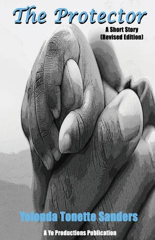 The Protector